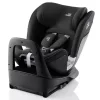 Britax Römer Swivel 2 gyerekülés Space Black #BRR023056