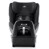 Britax Römer Swivel 2 gyerekülés Space Black #BRR023056