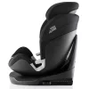 Britax Römer Swivel 2 gyerekülés Space Black #BRR023056