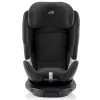 Britax Römer Swivel 2 gyerekülés Space Black #BRR023056