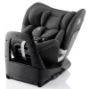 Britax Römer Swivel 2 gyerekülés Midnight Grey #BRR023056