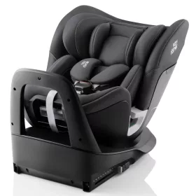 Britax Römer Swivel 2 gyerekülés Midnight Grey #BRR023056