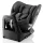 Britax Römer Swivel 2 gyerekülés Midnight Grey #BRR023056