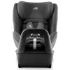 Britax Römer Swivel 2 gyerekülés Midnight Grey #BRR023056