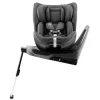 Britax Römer Swivel 2 gyerekülés Midnight Grey #BRR023056