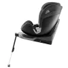 Britax Römer Swivel 2 gyerekülés Midnight Grey #BRR023056