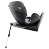 Britax Römer Swivel 2 gyerekülés Midnight Grey #BRR023056