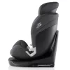 Britax Römer Swivel 2 gyerekülés Midnight Grey #BRR023056