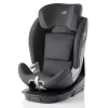 Britax Römer Swivel 2 gyerekülés Midnight Grey #BRR023056