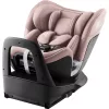 Britax Römer Swivel 2 gyerekülés Dusty Rose
