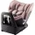 Britax Römer Swivel 2 gyerekülés Dusty Rose