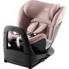 Britax Römer Swivel 2 gyerekülés Dusty Rose