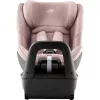 Britax Römer Swivel 2 gyerekülés Dusty Rose