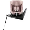 Britax Römer Swivel 2 gyerekülés Dusty Rose