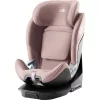 Britax Römer Swivel 2 gyerekülés Dusty Rose
