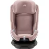 Britax Römer Swivel 2 gyerekülés Dusty Rose