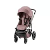 Britax Römer Smile 5Z babakocsi Dusty Rose #BRR013030