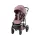 Britax Römer Smile 5Z babakocsi Dusty Rose #BRR013030