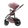 Britax Römer Smile 5Z babakocsi Dusty Rose #BRR013030