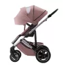 Britax Römer Smile 5Z babakocsi Dusty Rose #BRR013030