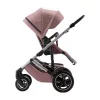Britax Römer Smile 5Z babakocsi Dusty Rose #BRR013030