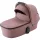 Britax Römer Smile 5Z mózeskosár Dusty Rose #BRR013035