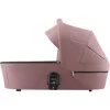Britax Römer Smile 5Z mózeskosár Dusty Rose #BRR013035