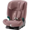 Britax Römer Evolvafix gyerekülés #Dusty Rose #BRR022880