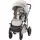 Britax Römer Smile 5Z Lux babakocsi Soft Taupe #BRR013032