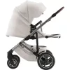 Britax Römer Smile 5Z Lux babakocsi Soft Taupe #BRR013032