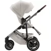 Britax Römer Smile 5Z Lux babakocsi Soft Taupe #BRR013032