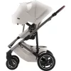 Britax Römer Smile 5Z Lux babakocsi Soft Taupe #BRR013032