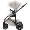 Britax Römer Smile 5Z Lux babakocsi Soft Taupe #BRR013032