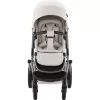 Britax Römer Smile 5Z Lux babakocsi Soft Taupe #BRR013032
