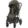 Britax Römer Smile 5Z Lux babakocsi Urban Olive #BRR013032