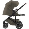 Britax Römer Smile 5Z Lux babakocsi Urban Olive #BRR013032