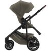 Britax Römer Smile 5Z Lux babakocsi Urban Olive #BRR013032