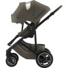Britax Römer Smile 5Z Lux babakocsi Urban Olive #BRR013032