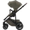 Britax Römer Smile 5Z Lux babakocsi Urban Olive #BRR013032