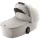 Britax Römer Smile 5Z Lux mózeskosár Soft Taupe #BRR013037