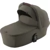 Britax Römer Smile 5Z Lux mózeskosár Urban Olive #BRR013037
