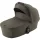 Britax Römer Smile 5Z Lux mózeskosár Urban Olive #BRR013037