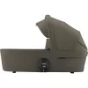 Britax Römer Smile 5Z Lux mózeskosár Urban Olive #BRR013037