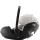 Britax Römer Baby-Safe Pro Lux hordozó Soft Taupe #BRR023069
