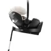 Britax Römer Baby-Safe Pro Lux hordozó Soft Taupe #BRR023069