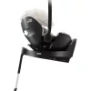 Britax Römer Baby-Safe Pro Lux hordozó Soft Taupe #BRR023069