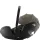 Britax Römer Baby-Safe Pro Lux hordozó Urban Olive #BRR023069