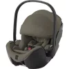 Britax Römer Baby-Safe Pro Lux hordozó Urban Olive #BRR023069