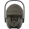 Britax Römer Baby-Safe Pro Lux hordozó Urban Olive #BRR023069