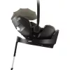 Britax Römer Baby-Safe Pro Lux hordozó Urban Olive #BRR023069